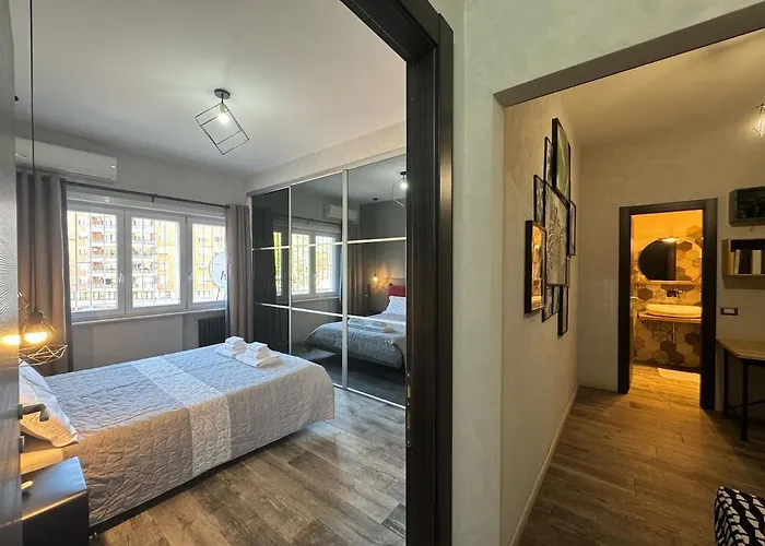 Relax & Explore Stylish In *